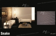 نمونه محصولات موجود پنل سهبعدی شماره ۲۷